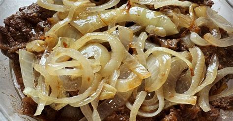 oil tagalog